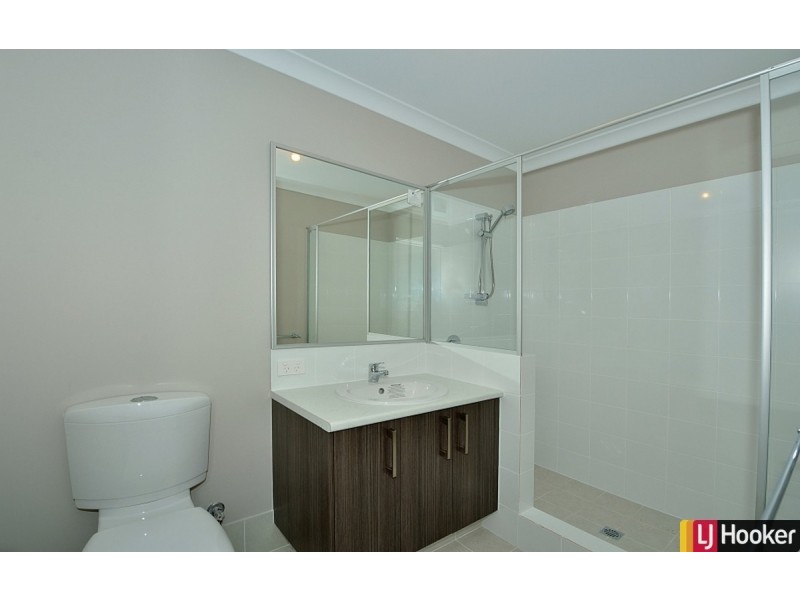 23 Encourage Loop, Dudley Park WA 6210