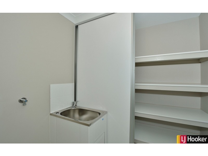 23 Encourage Loop, Dudley Park WA 6210