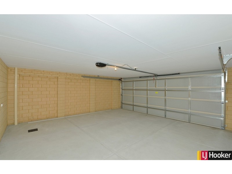 23 Encourage Loop, Dudley Park WA 6210