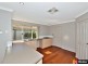 40 Grandmere Parade, Meadow Springs WA 6210