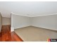 40 Grandmere Parade, Meadow Springs WA 6210