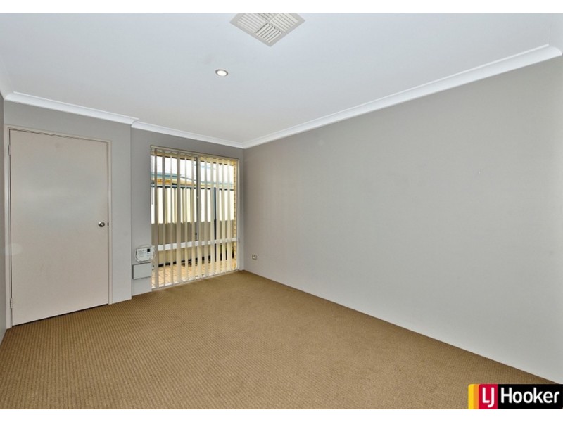 40 Grandmere Parade, Meadow Springs WA 6210