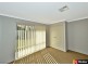 40 Grandmere Parade, Meadow Springs WA 6210