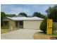 46A Shayne Street, Halls Head WA 6210
