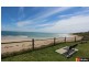 46A Shayne Street, Halls Head WA 6210