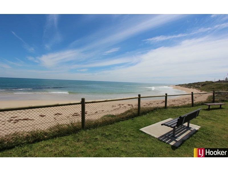 46A Shayne Street, Halls Head WA 6210