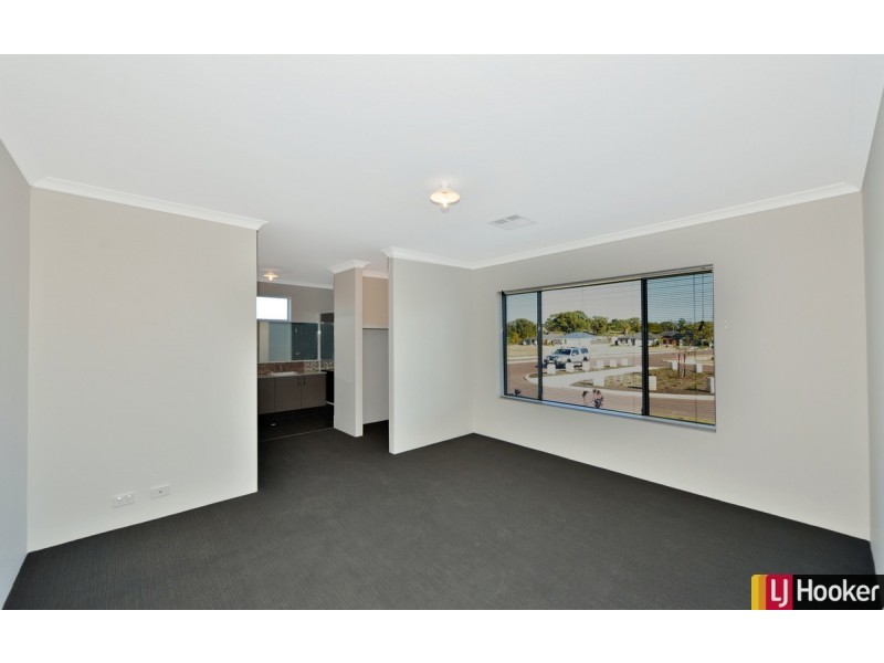 12 Peto Close, Baldivis WA 6171