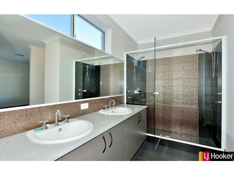 12 Peto Close, Baldivis WA 6171