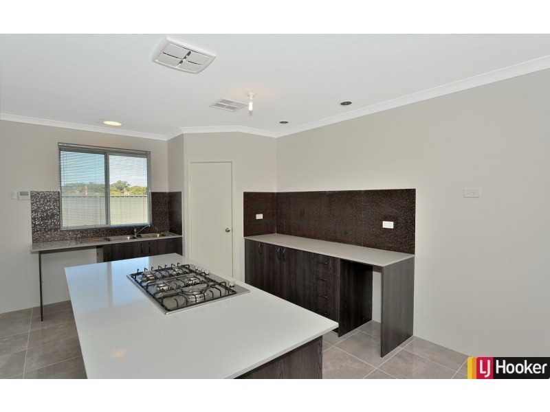 12 Peto Close, Baldivis WA 6171