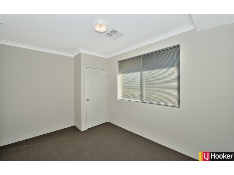 12 Peto Close, Baldivis WA 6171