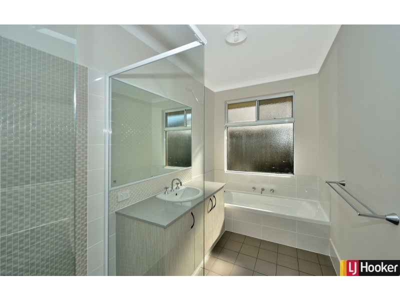 12 Peto Close, Baldivis WA 6171