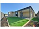 12 Peto Close, Baldivis WA 6171