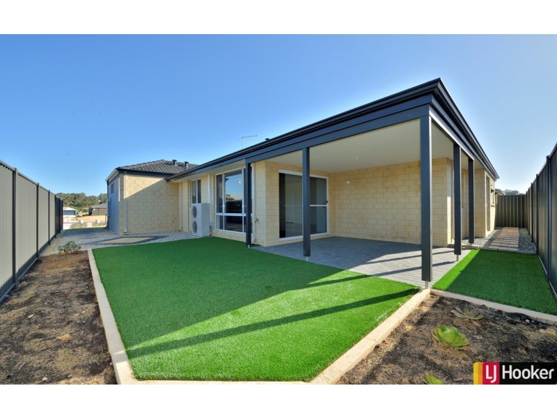 12 Peto Close, Baldivis WA 6171