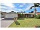 7 Birtles Grove, Erskine WA 6210