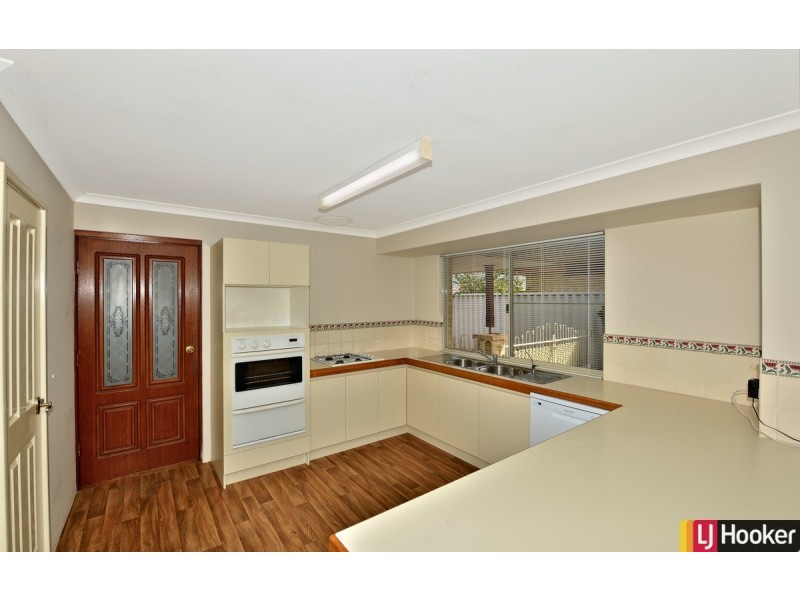 7 Birtles Grove, Erskine WA 6210