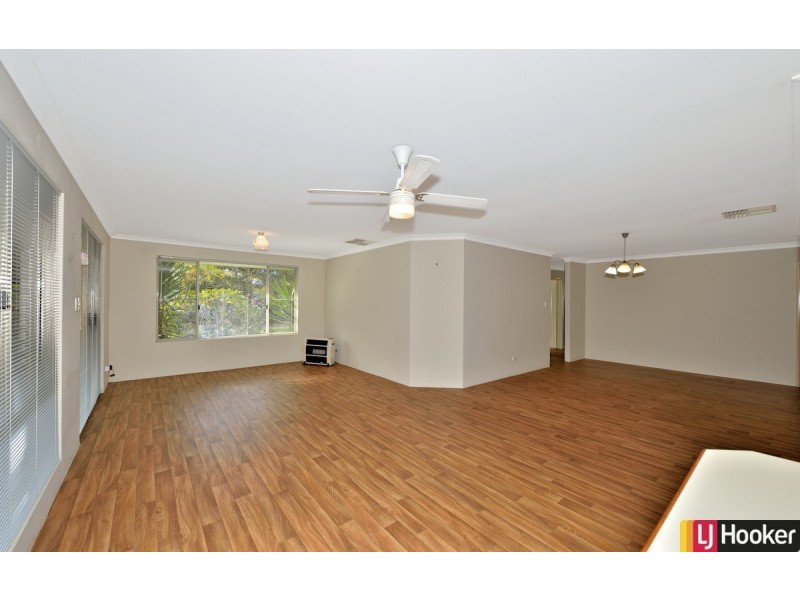 7 Birtles Grove, Erskine WA 6210