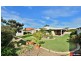 7 Birtles Grove, Erskine WA 6210