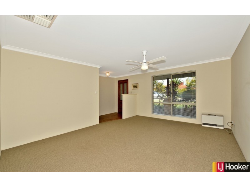 7 Birtles Grove, Erskine WA 6210