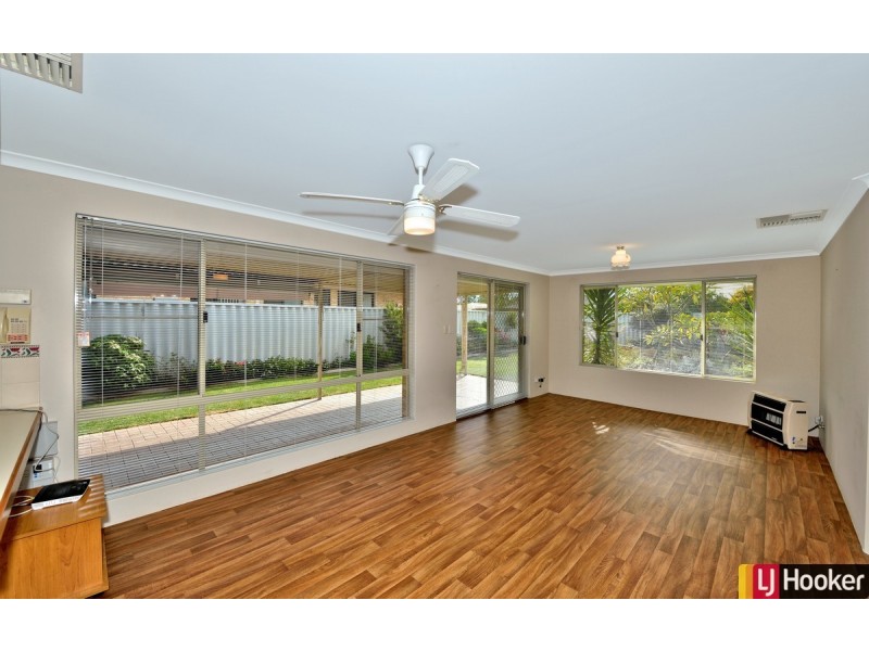 7 Birtles Grove, Erskine WA 6210