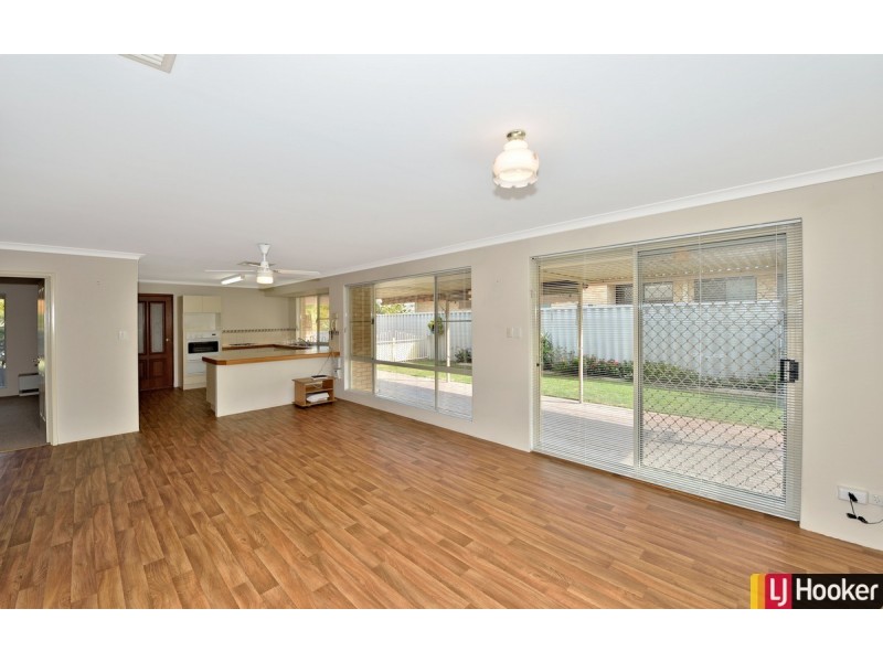 7 Birtles Grove, Erskine WA 6210