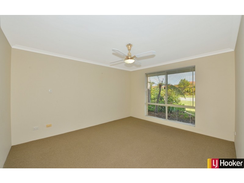 7 Birtles Grove, Erskine WA 6210