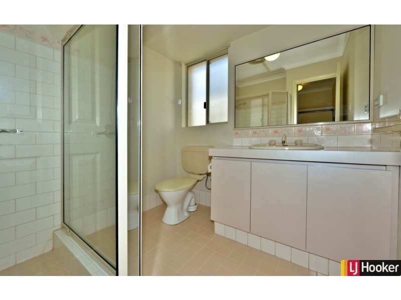 7 Birtles Grove, Erskine WA 6210