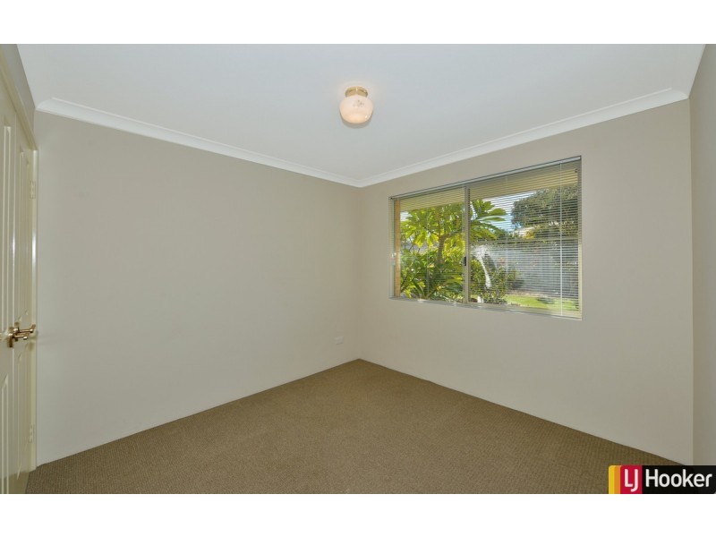 7 Birtles Grove, Erskine WA 6210