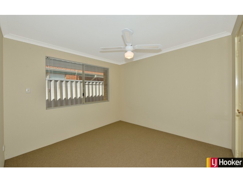 7 Birtles Grove, Erskine WA 6210