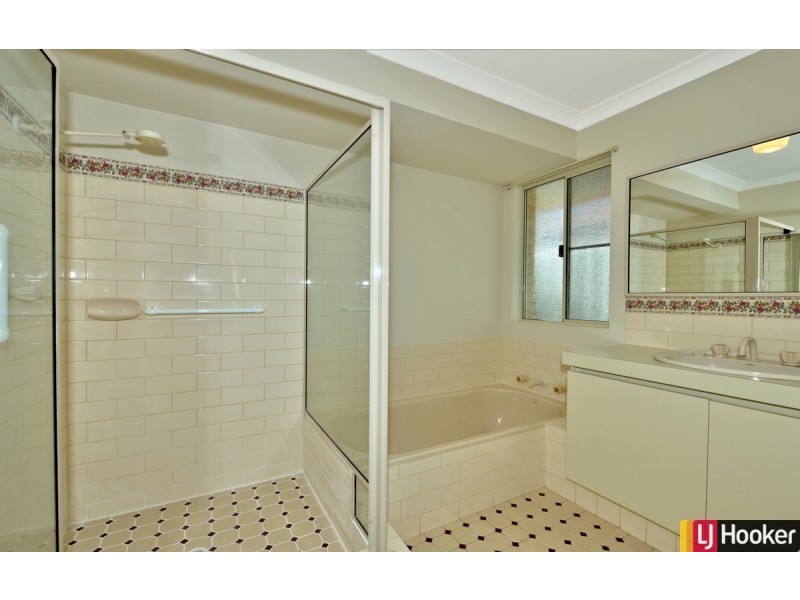 7 Birtles Grove, Erskine WA 6210