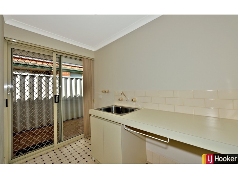 7 Birtles Grove, Erskine WA 6210