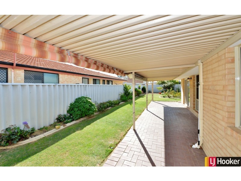 7 Birtles Grove, Erskine WA 6210