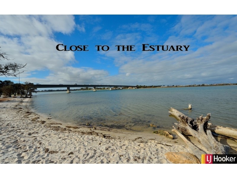 7 Birtles Grove, Erskine WA 6210