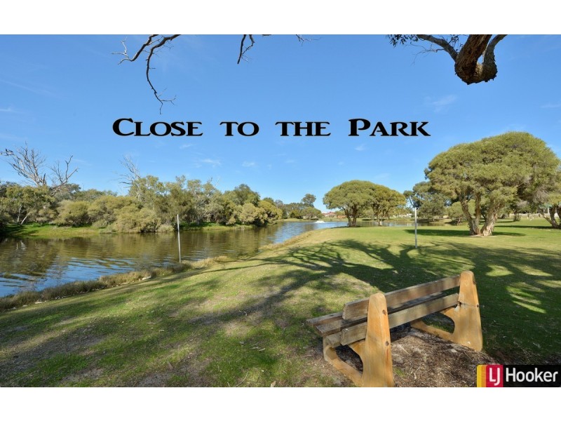 7 Birtles Grove, Erskine WA 6210