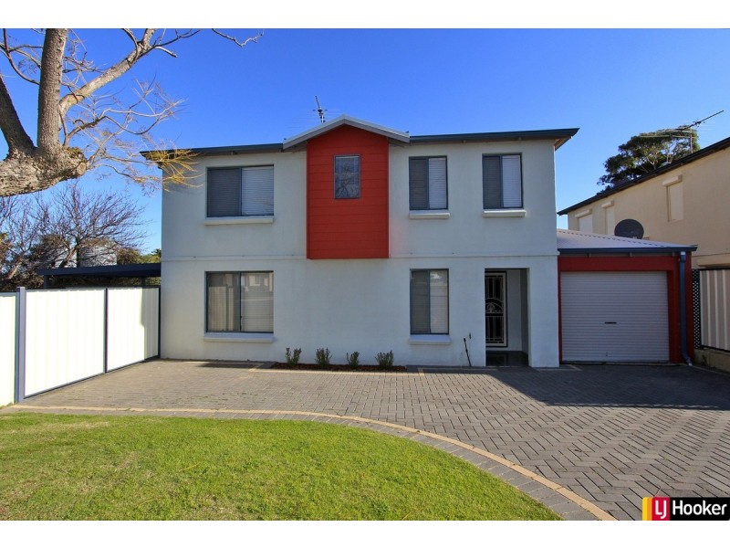 1/29 Boundary Road, Dudley Park WA 6210