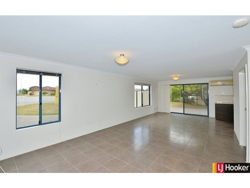 1/29 Boundary Road, Dudley Park WA 6210