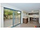 1/29 Boundary Road, Dudley Park WA 6210