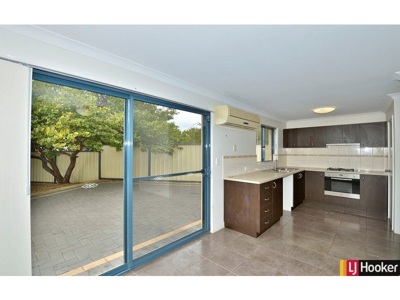 1/29 Boundary Road, Dudley Park WA 6210