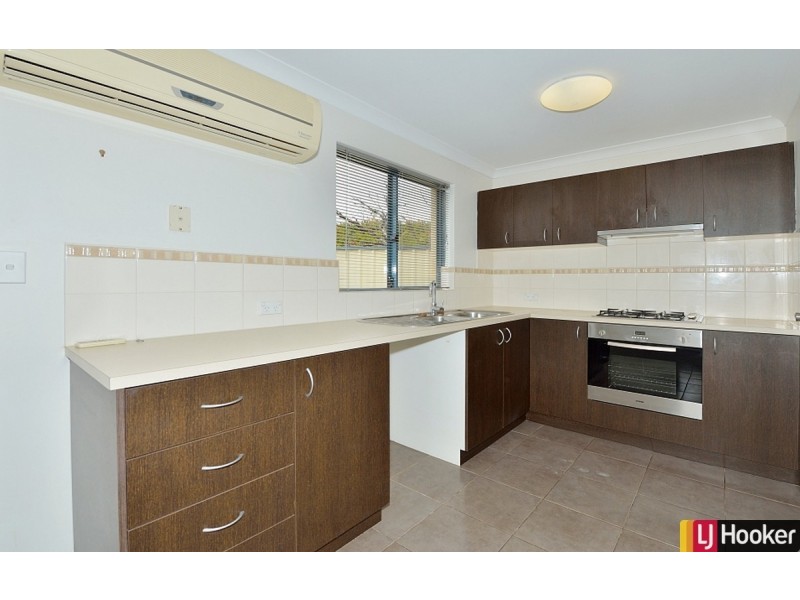 1/29 Boundary Road, Dudley Park WA 6210