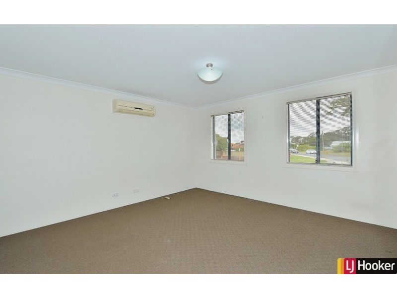 1/29 Boundary Road, Dudley Park WA 6210