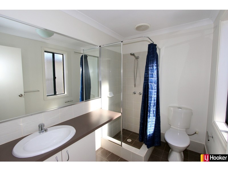 1/29 Boundary Road, Dudley Park WA 6210