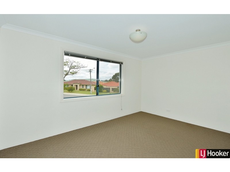 1/29 Boundary Road, Dudley Park WA 6210