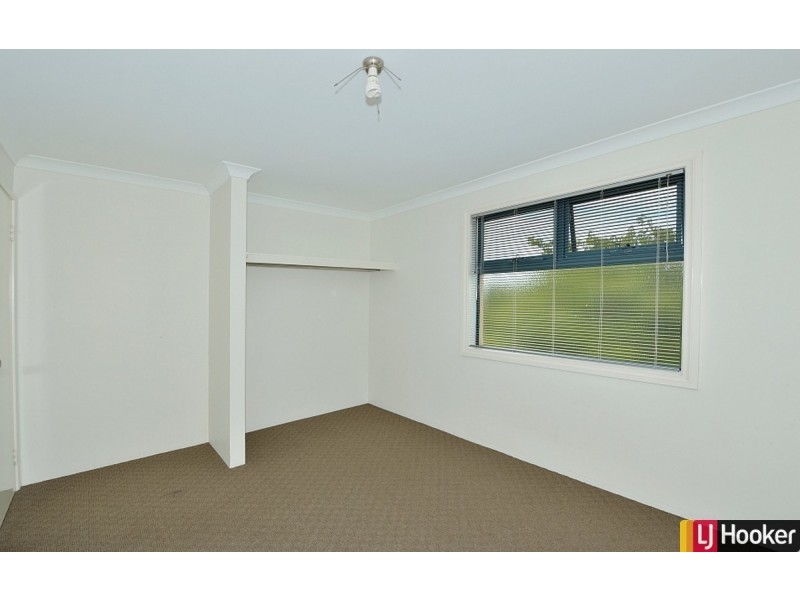 1/29 Boundary Road, Dudley Park WA 6210