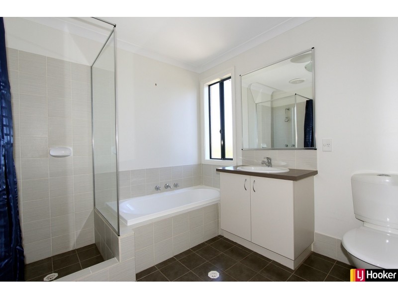 1/29 Boundary Road, Dudley Park WA 6210