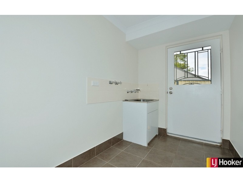 1/29 Boundary Road, Dudley Park WA 6210