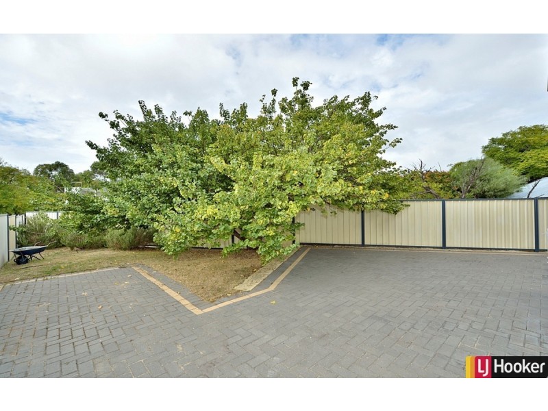 1/29 Boundary Road, Dudley Park WA 6210