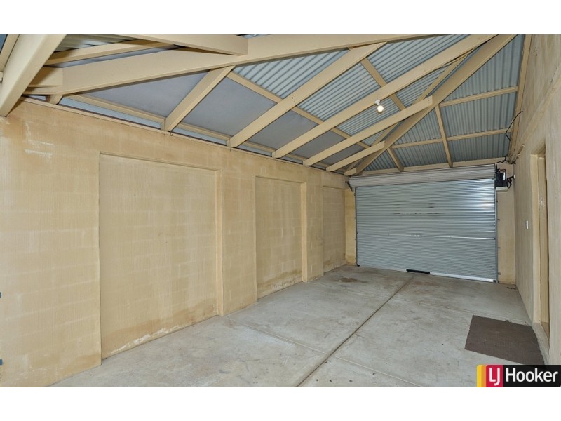 1/29 Boundary Road, Dudley Park WA 6210