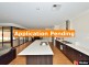36 Southport Boulevard, Dawesville WA 6211