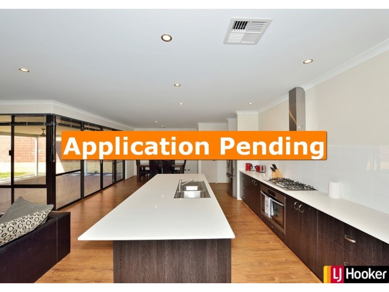 36 Southport Boulevard, Dawesville WA 6211