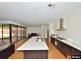 36 Southport Boulevard, Dawesville WA 6211