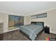36 Southport Boulevard, Dawesville WA 6211